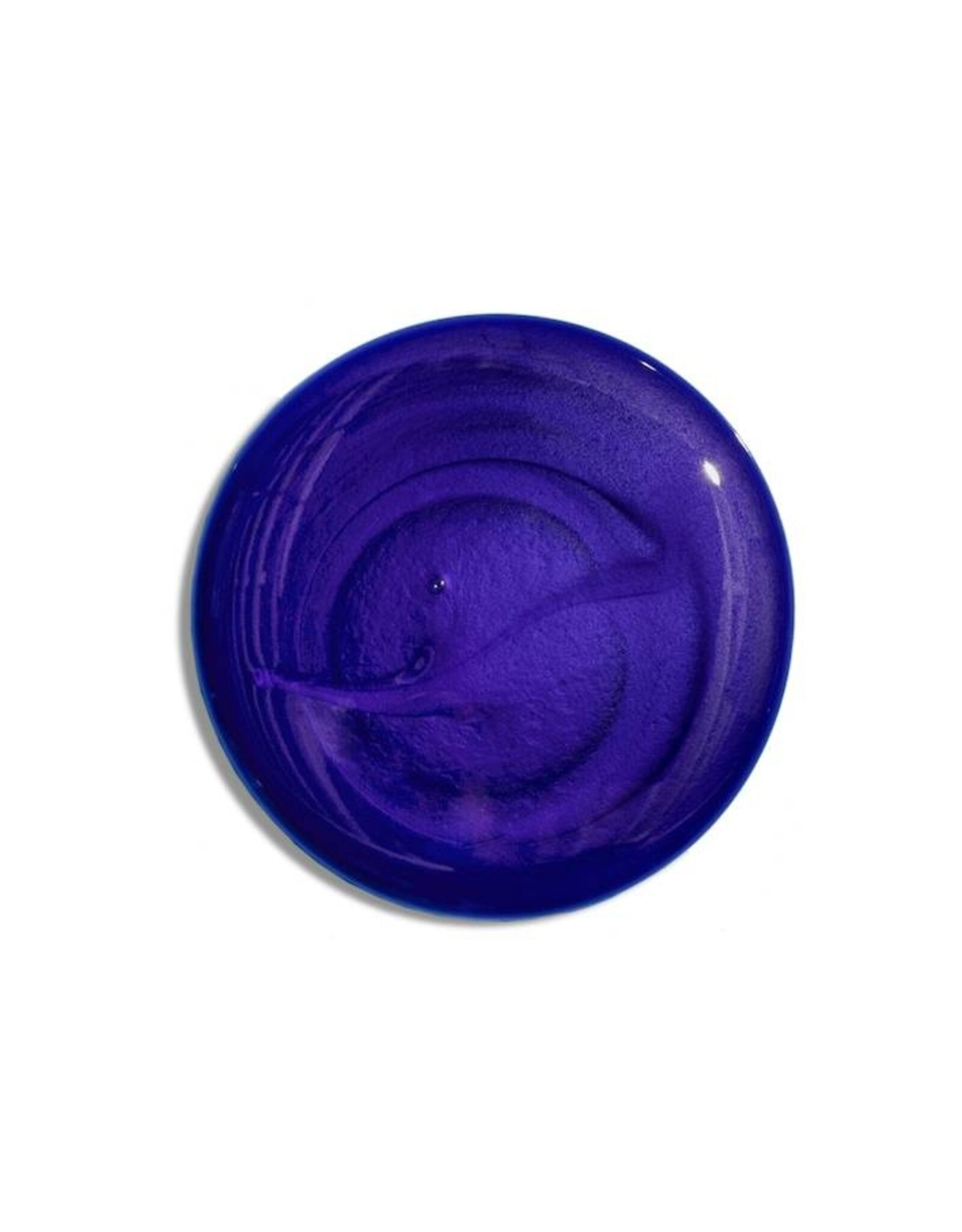 MATRIX TOTAL RESULTS BRASS OFF SHAMPOO