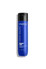 MATRIX TOTAL RESULTS BRASS OFF SHAMPOO
