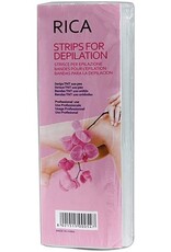 STRIPS FOR DEPILATION 100PC