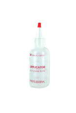 MAGIC APPLICATOR BOTTLE 4OZ