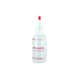 MAGIC APPLICATOR BOTTLE 4OZ
