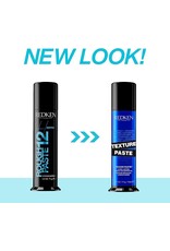 REDKEN ROUGH PASTE 12 75ML