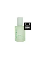DESIGN.ME GLOSS.ME HAIR SERUM 80ML