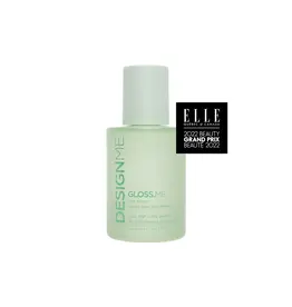 DESIGN.ME GLOSS.ME HAIR SERUM 80ML