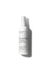 OLAPLEX VOLUMIZING BLOW DRY MIST 150ML