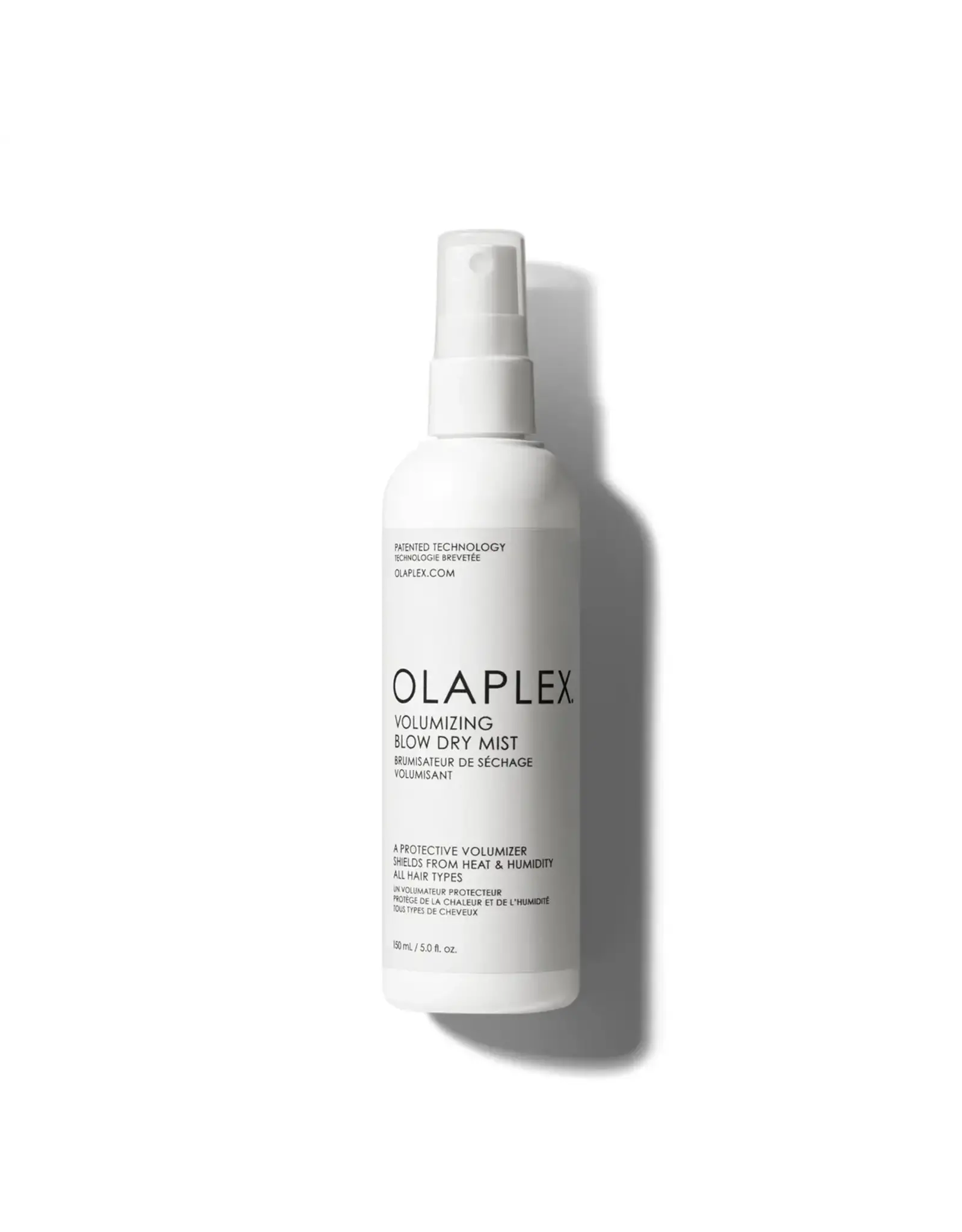 OLAPLEX VOLUMIZING BLOW DRY MIST 150ML