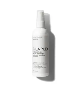 OLAPLEX VOLUMIZING BLOW DRY MIST 150ML
