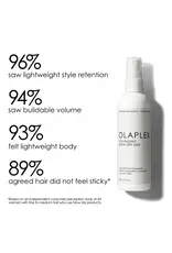 OLAPLEX VOLUMIZING BLOW DRY MIST 150ML