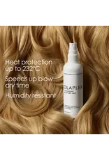 OLAPLEX VOLUMIZING BLOW DRY MIST 150ML