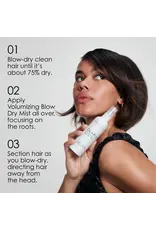 OLAPLEX VOLUMIZING BLOW DRY MIST 150ML