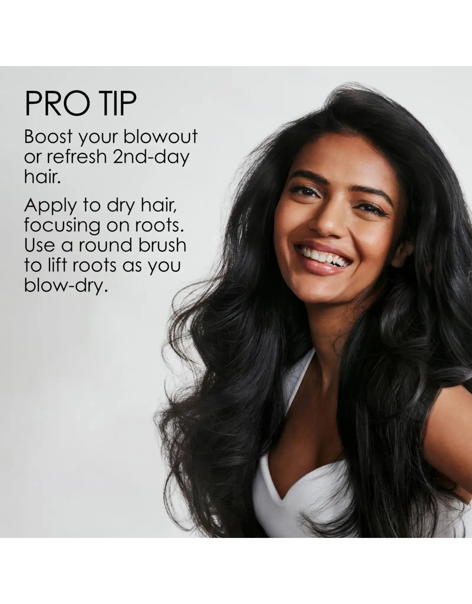 OLAPLEX VOLUMIZING BLOW DRY MIST 150ML