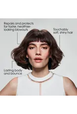 OLAPLEX VOLUMIZING BLOW DRY MIST 150ML