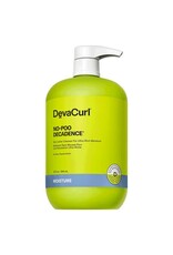 DEVACURL NO-POO DECADENCE