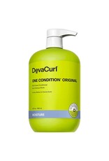 DEVACURL ONE CONDITION ORIGINAL