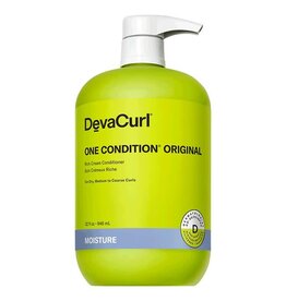 DEVACURL ONE CONDITION ORIGINAL