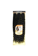 EZBRAID EZCROCHET 3X BOHO BOX BRAID 18"