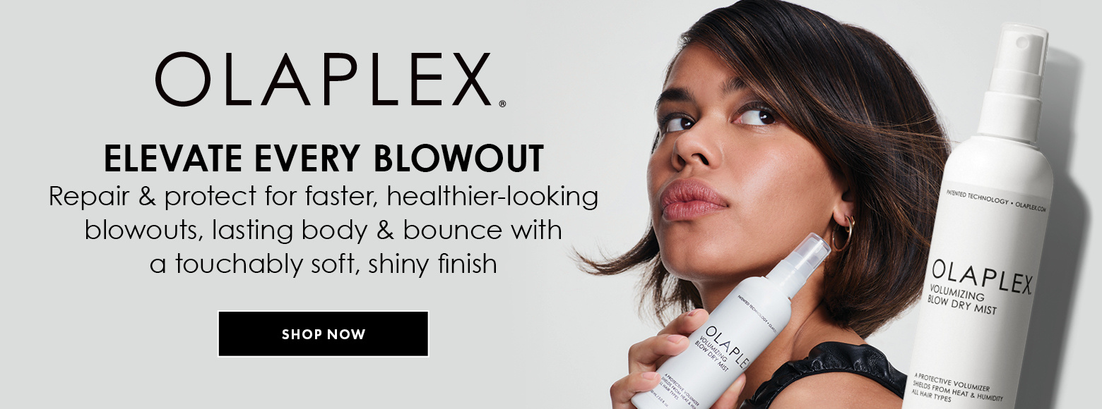 OLAPLEX VOLUMIZING MIST