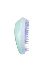 TANGLE TEEZER ORIGINAL TANGLE TEEZER - FINE & FRAGILE - MINT & VIOLET