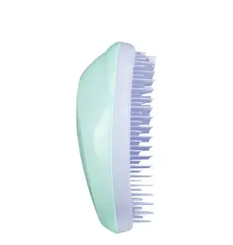 TANGLE TEEZER ORIGINAL TANGLE TEEZER - FINE & FRAGILE - MINT & VIOLET
