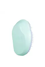 TANGLE TEEZER ORIGINAL TANGLE TEEZER - FINE & FRAGILE - MINT & VIOLET