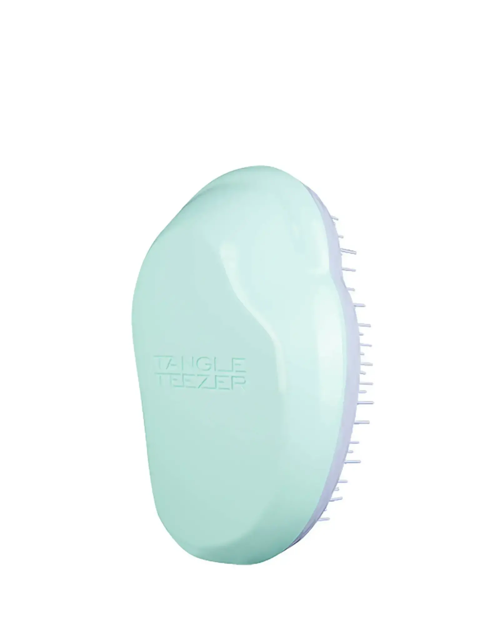 TANGLE TEEZER ORIGINAL TANGLE TEEZER - FINE & FRAGILE - MINT & VIOLET