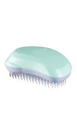 TANGLE TEEZER ORIGINAL TANGLE TEEZER - FINE & FRAGILE - MINT & VIOLET