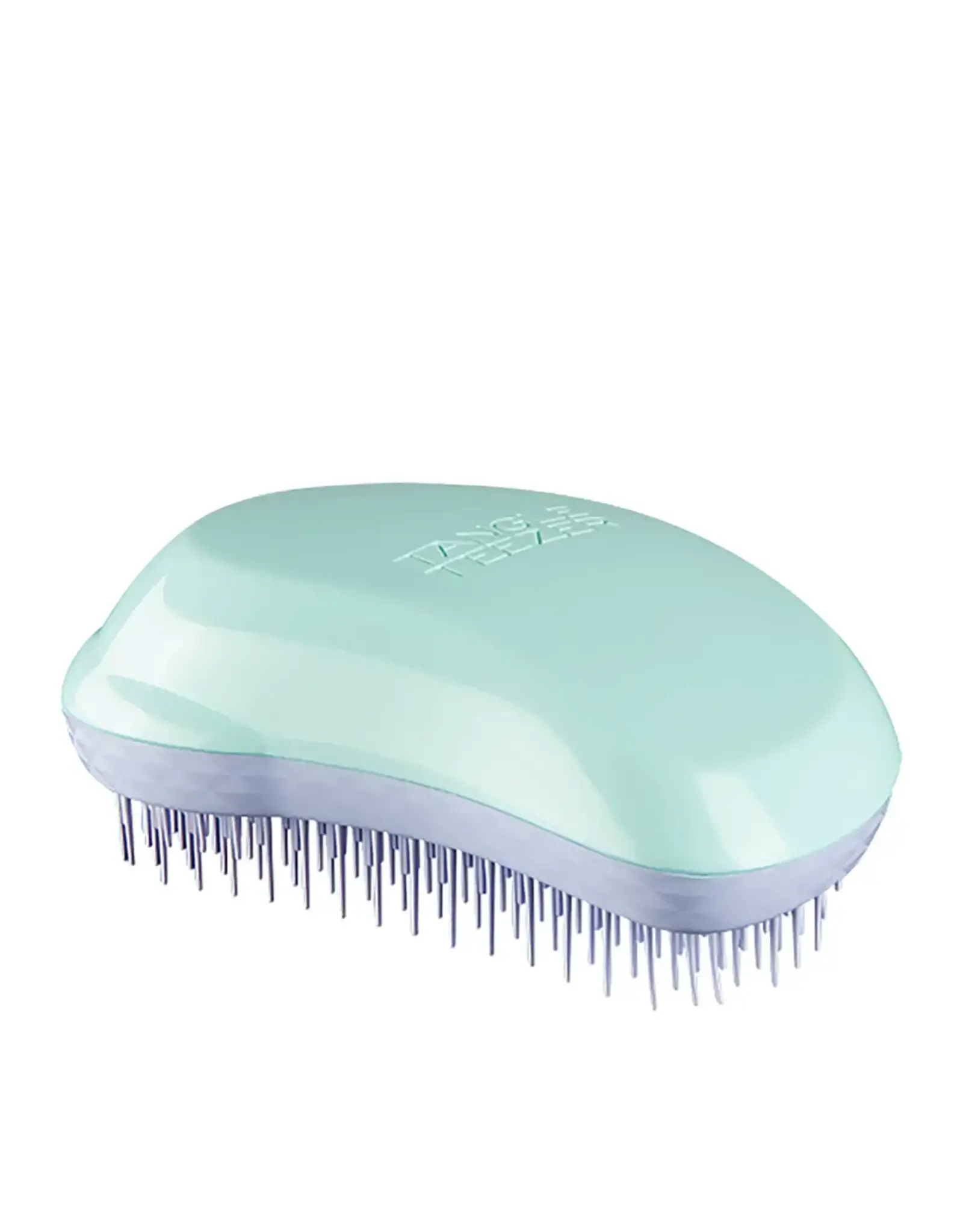 TANGLE TEEZER ORIGINAL TANGLE TEEZER - FINE & FRAGILE - MINT & VIOLET