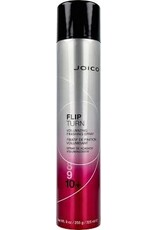 JOICO FLIP TURN VOLUMIZING SPRAY 300ML