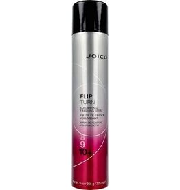 JOICO FLIP TURN VOLUMIZING SPRAY 300ML