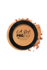 L.A. GIRL L.A. GIRL PRO HD FACE POWDER