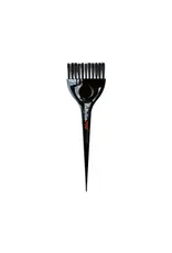 BABYLISS FEATHER BRISTLE TINT BRUSH