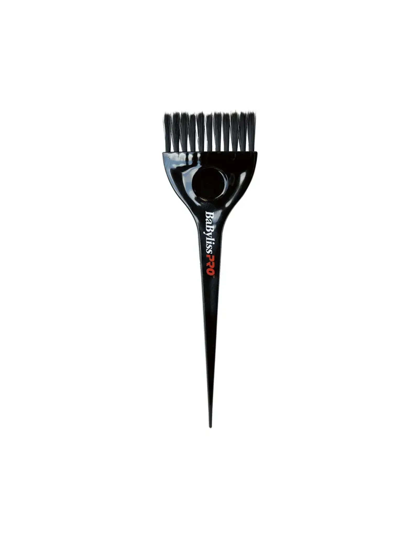 BABYLISS FEATHER BRISTLE TINT BRUSH