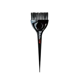 BABYLISS FEATHER BRISTLE TINT BRUSH