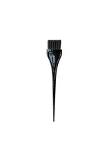 BABYLISS FEATHER BRISTLE TINT BRUSH
