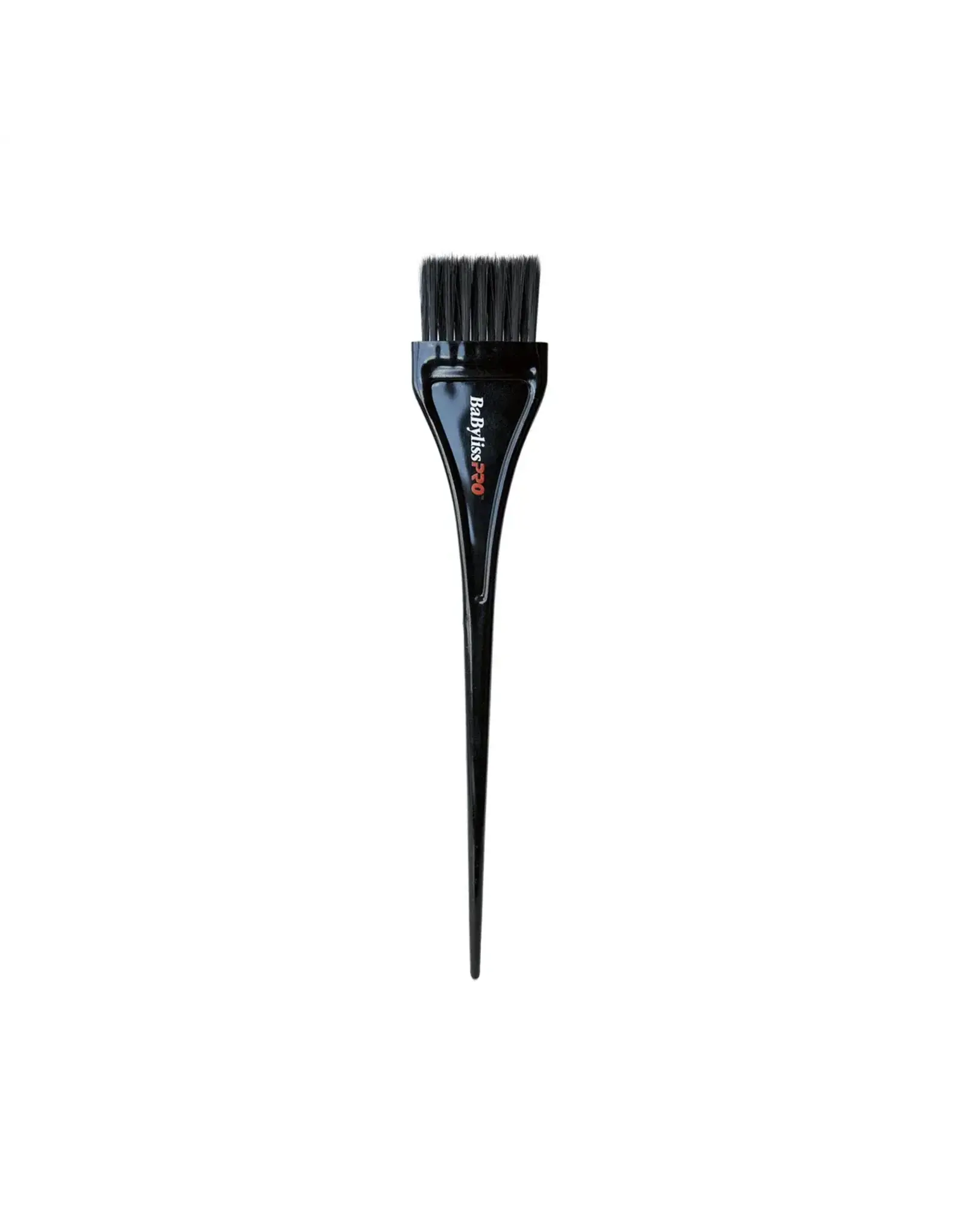 BABYLISS FEATHER BRISTLE TINT BRUSH