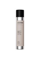 AG ULTRADYNAMICS 10OZ