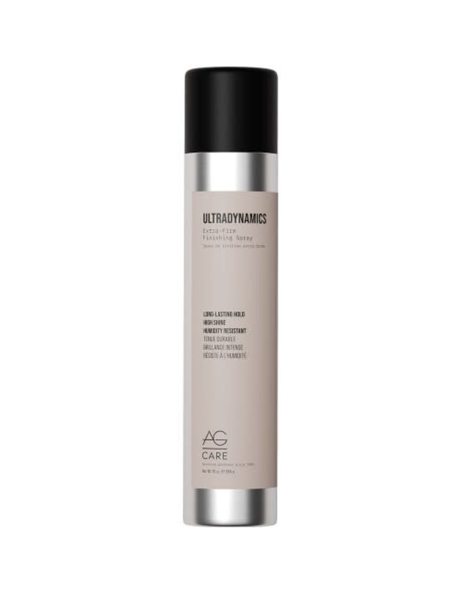 AG ULTRADYNAMICS 10OZ