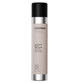 AG ULTRADYNAMICS 10OZ