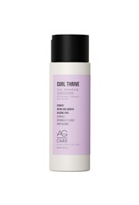 AG CURL THRIVE CONDITIONER