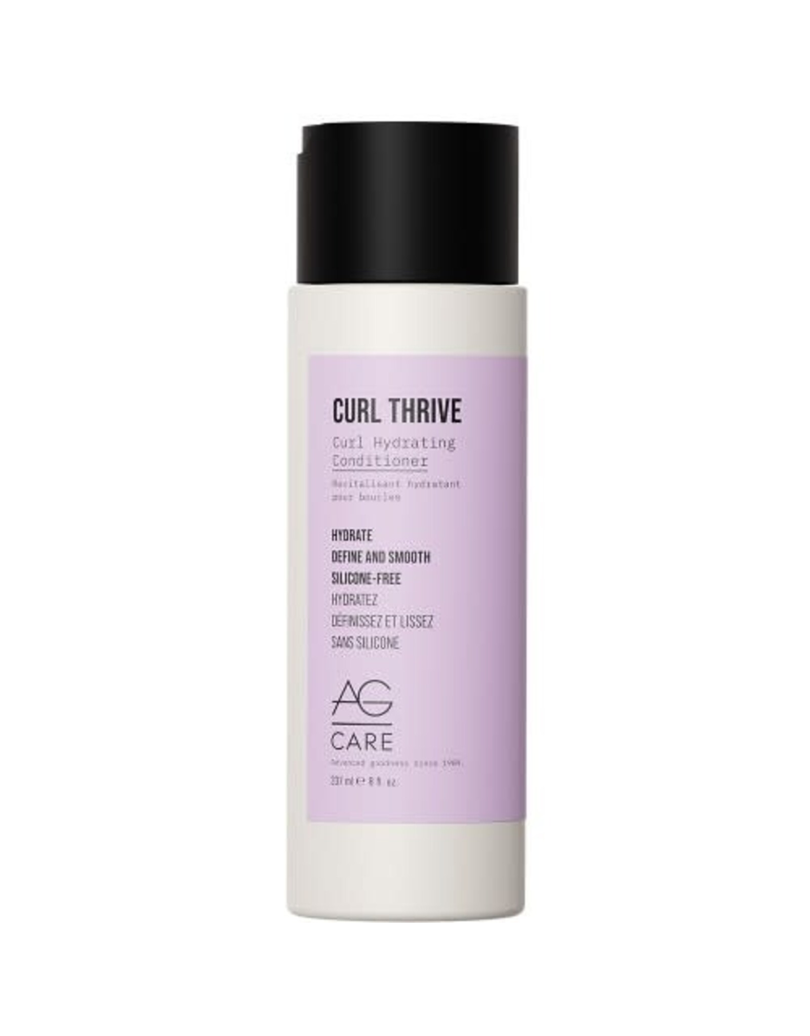 AG CURL THRIVE CONDITIONER