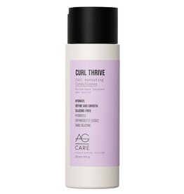 AG CURL THRIVE CONDITIONER