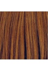 ALITRESS 3X AFRO KINKY TWIST 24"