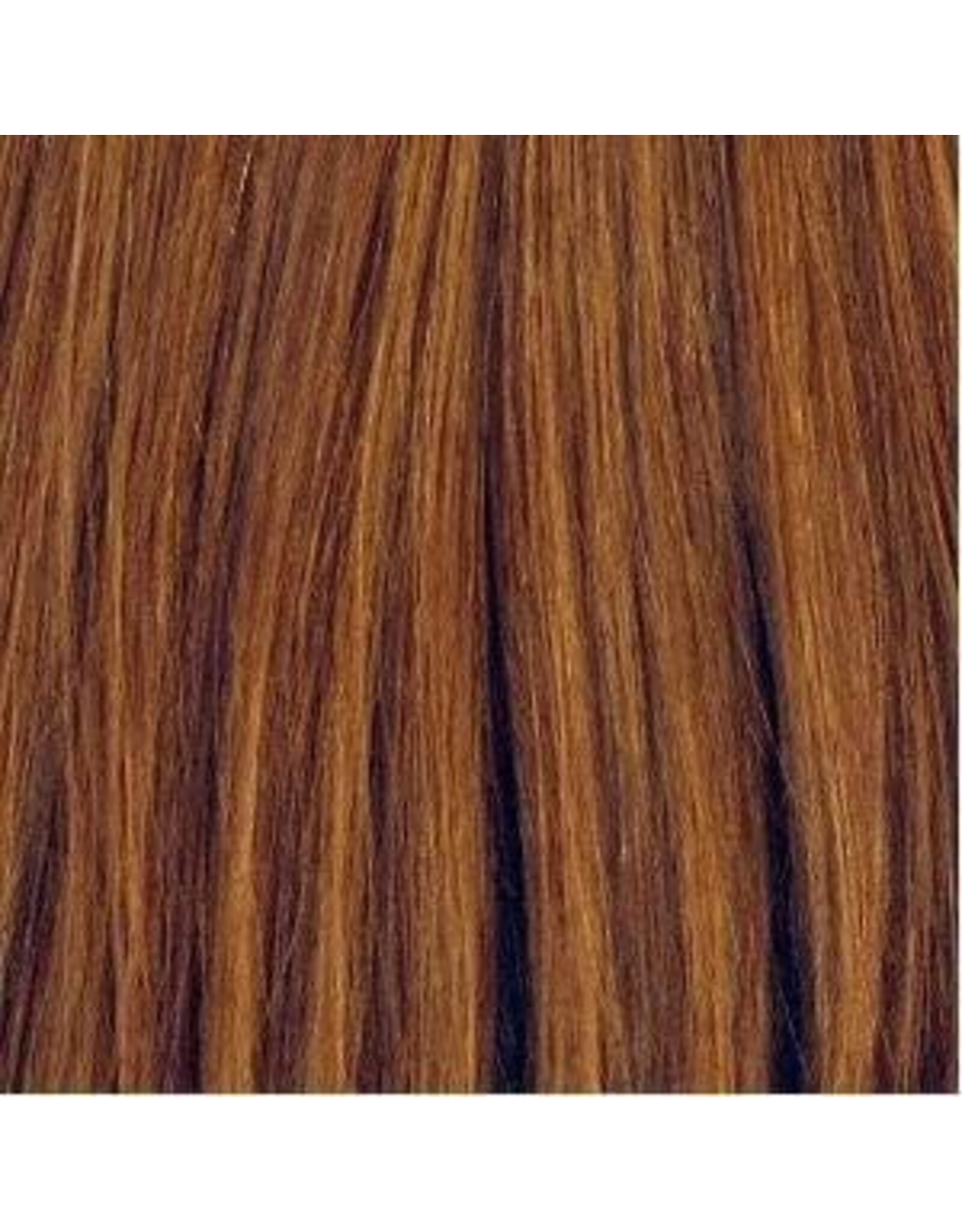 ALITRESS 3X AFRO KINKY TWIST 24"