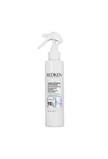 REDKEN ACIDIC BONDING CONCENTRATE LIGHTWEIGHT LIQUID CONDITIONER 200ML
