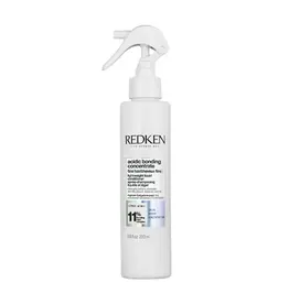 REDKEN ACIDIC BONDING CONCENTRATE LIGHTWEIGHT LIQUID CONDITIONER 200ML