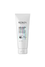 REDKEN ACIDIC BONDING CONCENTRATE 5-MIN LIQUID MASK 250ML
