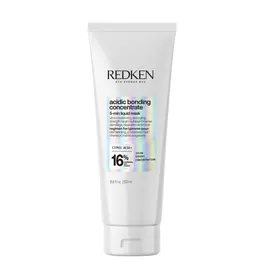REDKEN ACIDIC BONDING CONCENTRATE 5-MIN LIQUID MASK 250ML