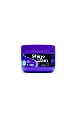 AMPRO SHINE 'N JAM REGULAR HOLD