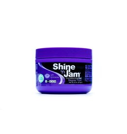 AMPRO SHINE 'N JAM REGULAR HOLD