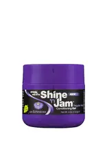 AMPRO SHINE 'N JAM REGULAR HOLD